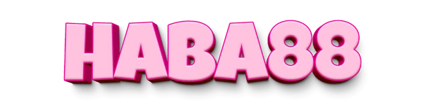 HABA88 🔱 Tempat Cari Cuan Dengan Cepat Tanpa Delay